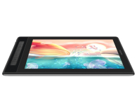 Huion Kamvas Pro 13 2.5K 6930444802530 - 1043034 - zdjęcie 3